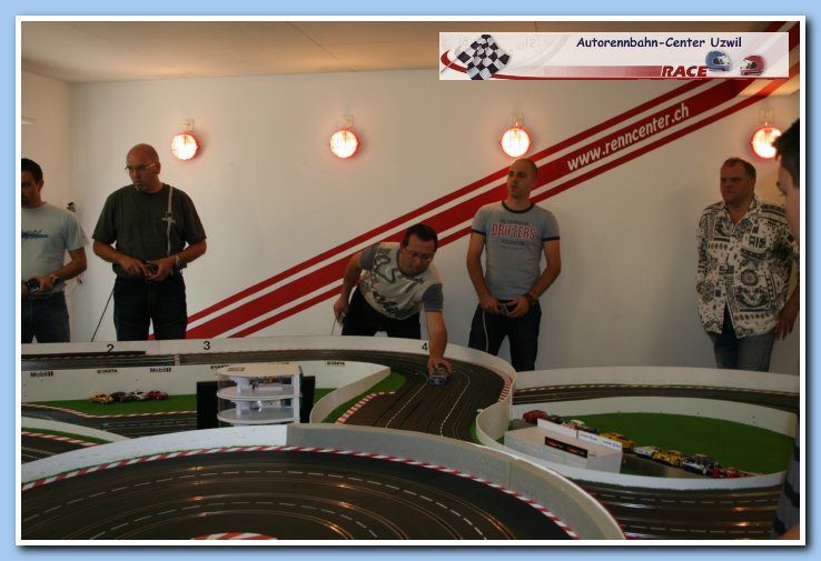 Nascar_15_Sept_07 (20)